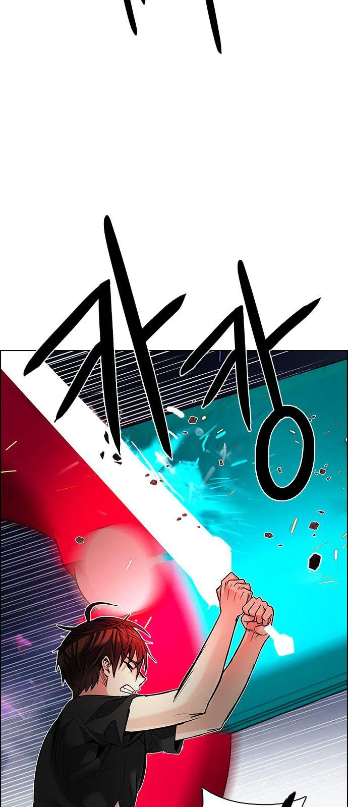 الصفحة 59 من 70