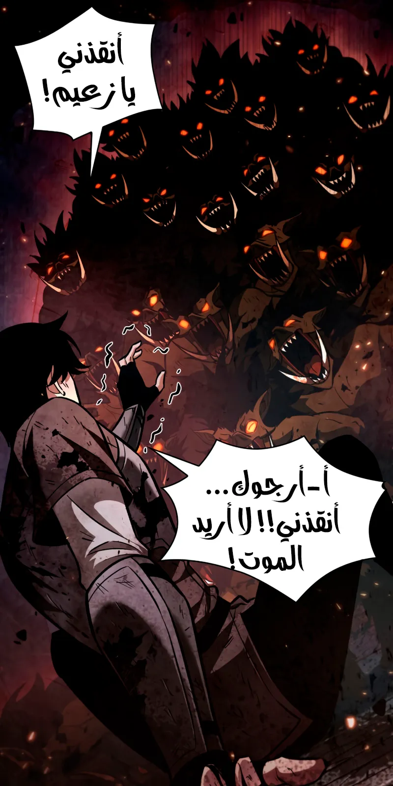 الصفحة 24 من 74
