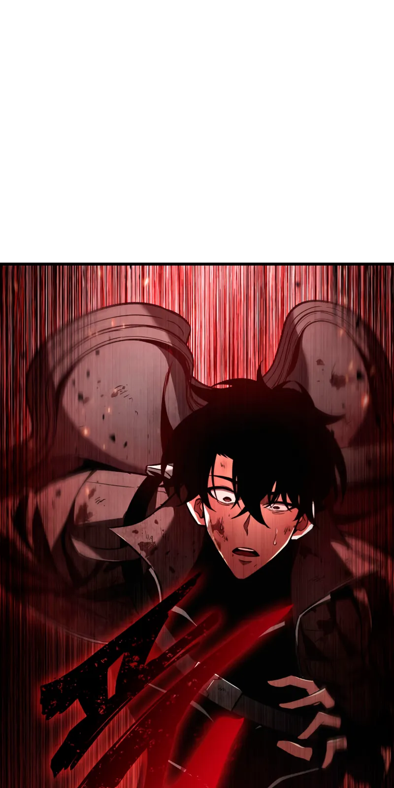الصفحة 67 من 74