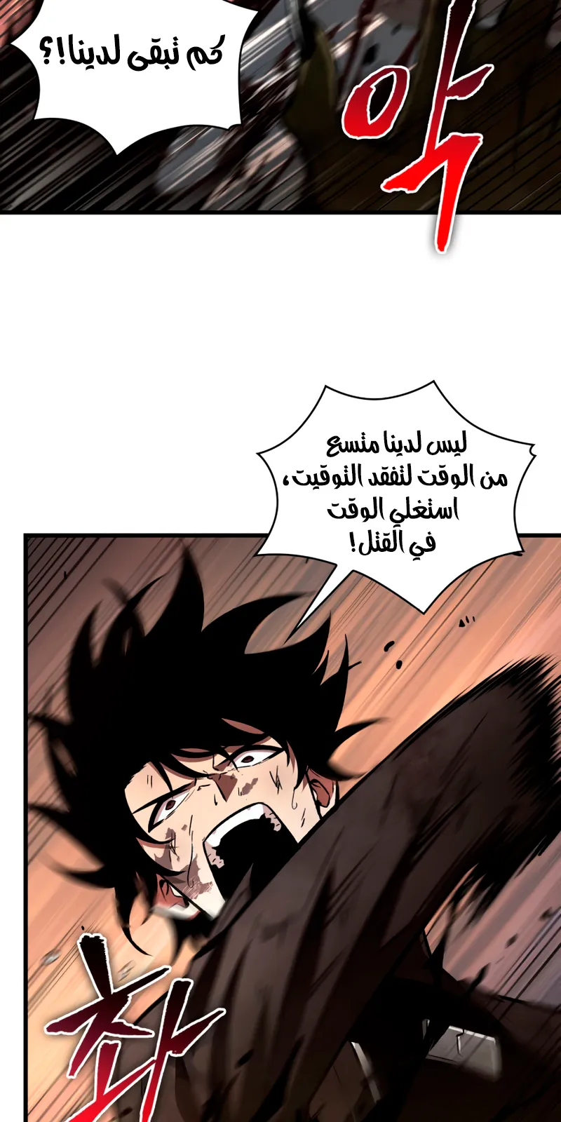 الصفحة 19 من 74