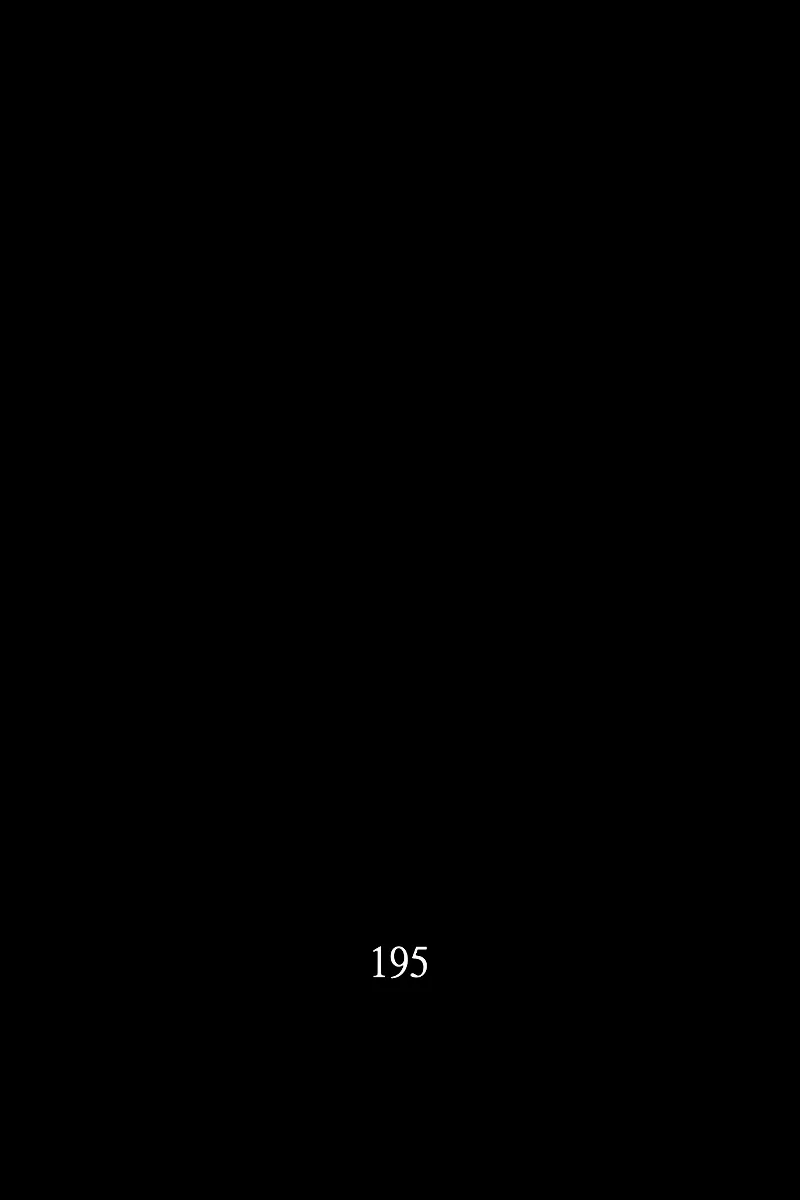 الصفحة 7 من 92