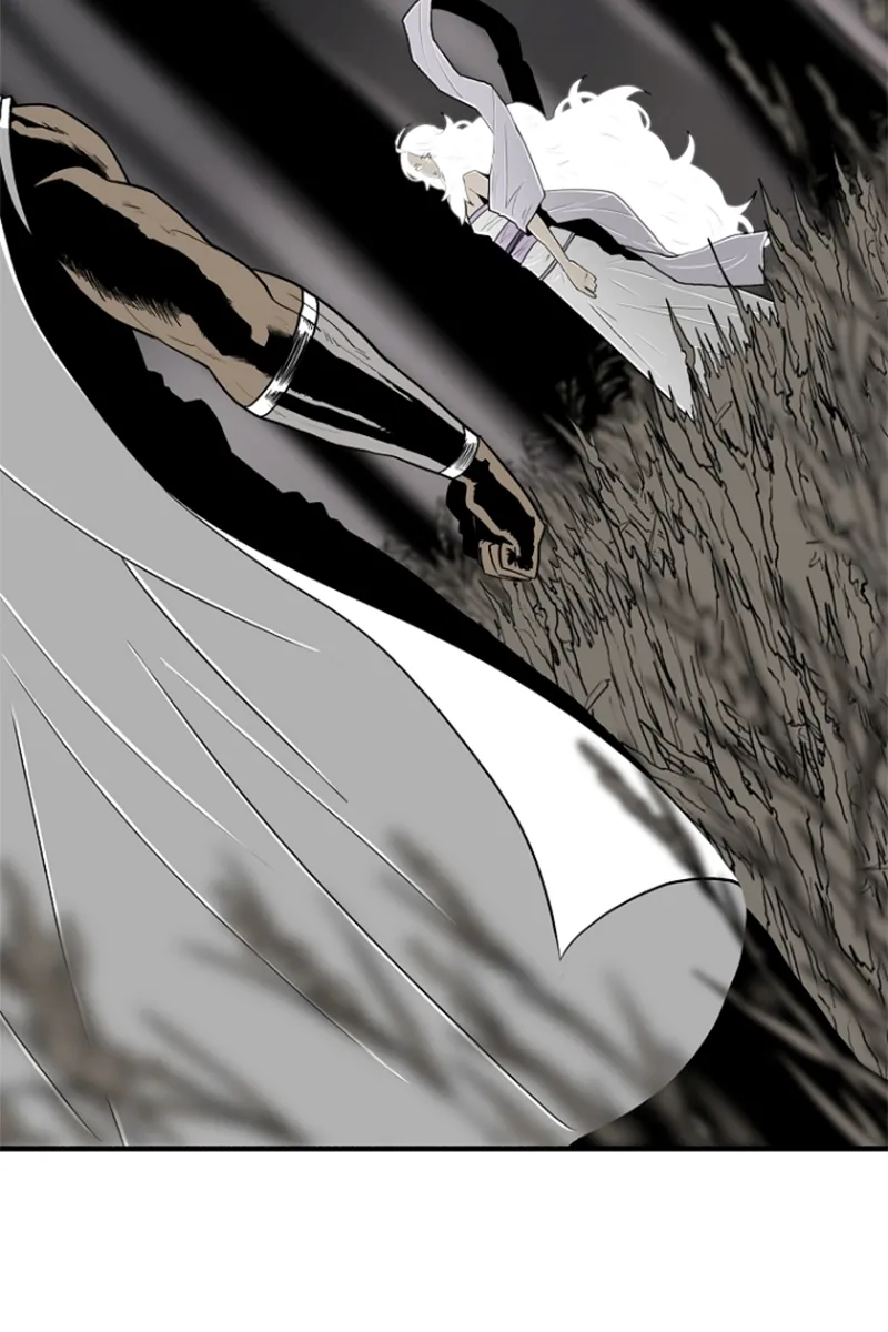 الصفحة 42 من 72