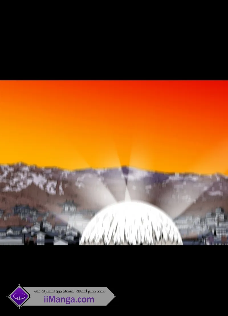 الصفحة 14 من 72
