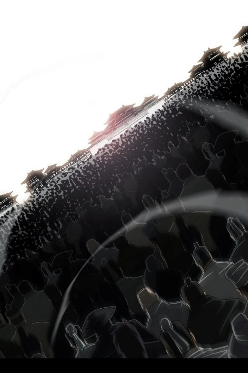 الصفحة 3 من 72