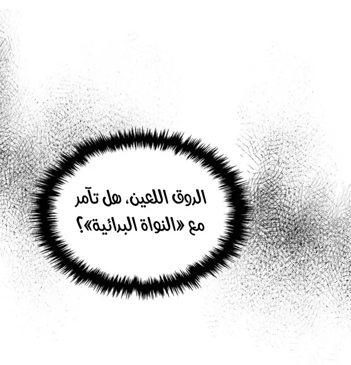 الصفحة 53 من 78