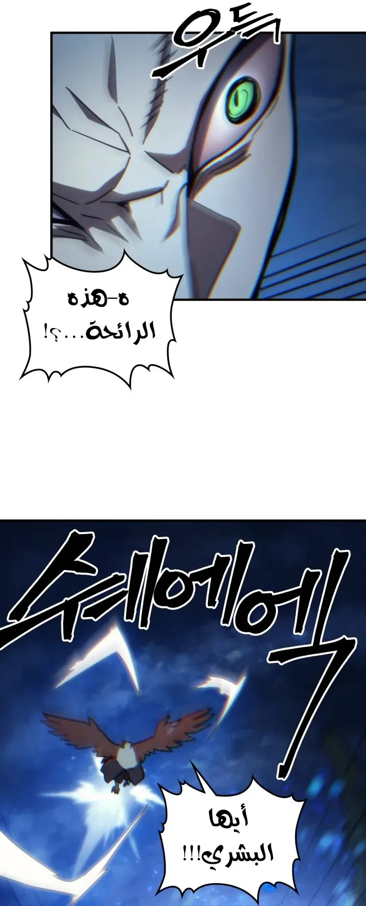 الصفحة 36 من 78