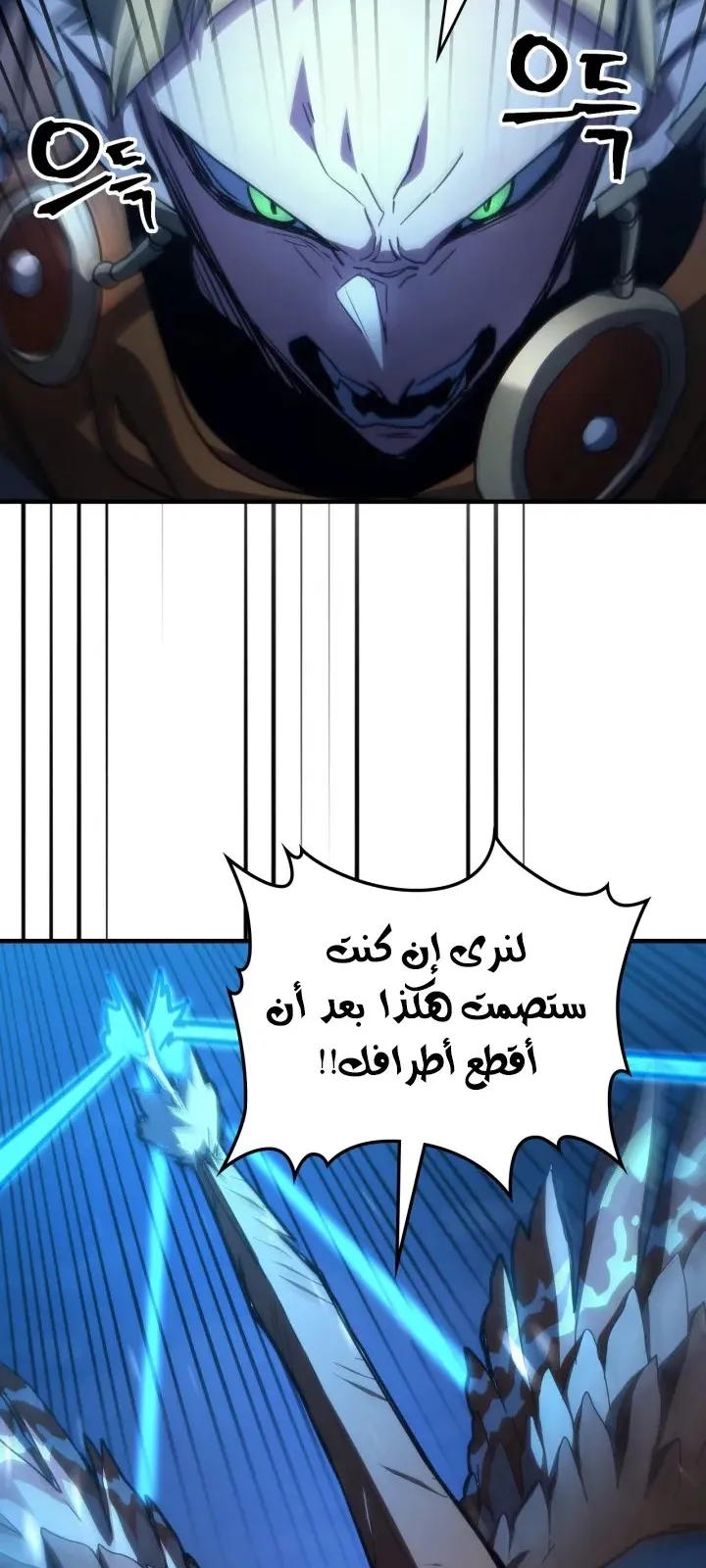 الصفحة 41 من 78