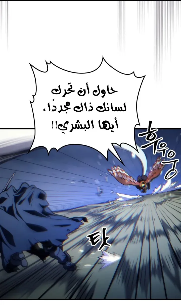 الصفحة 28 من 78