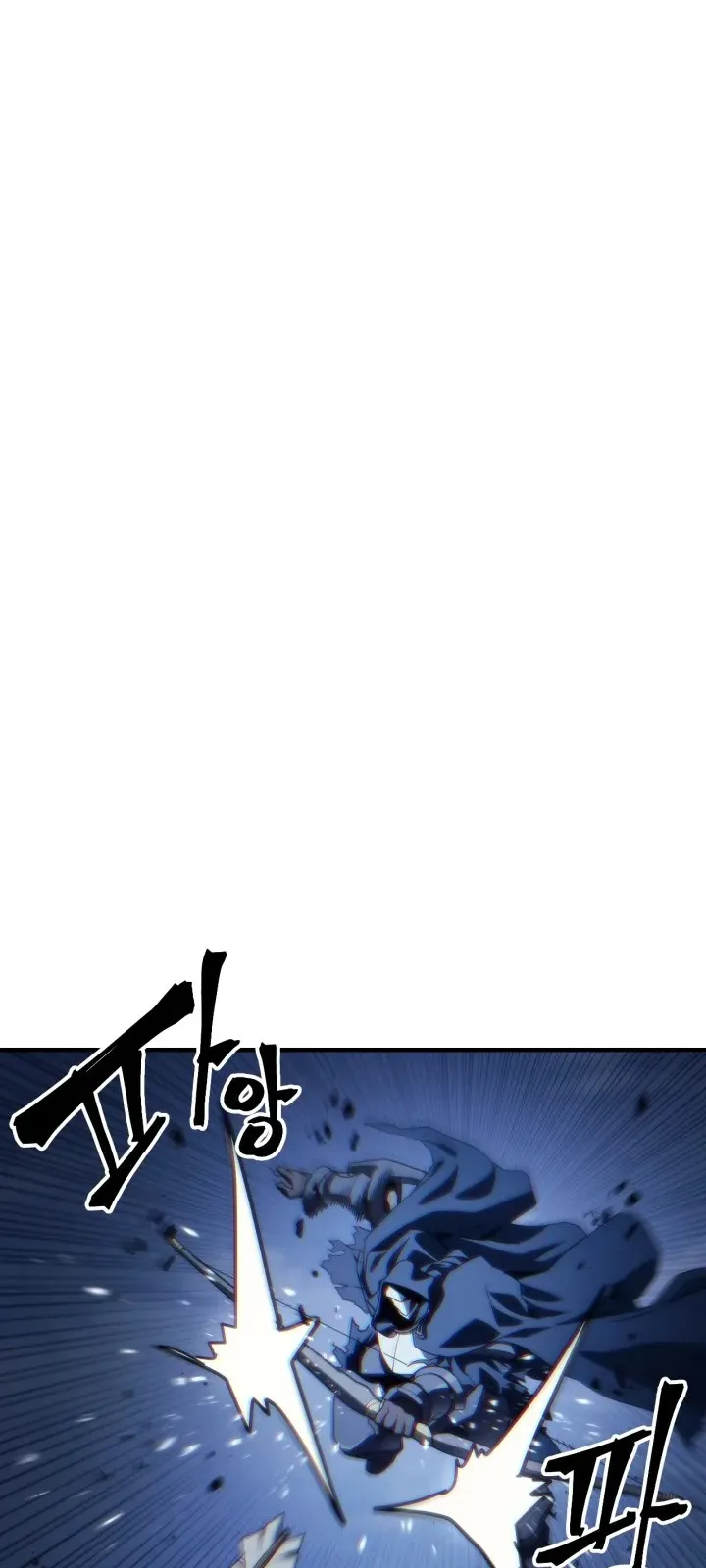 الصفحة 26 من 78
