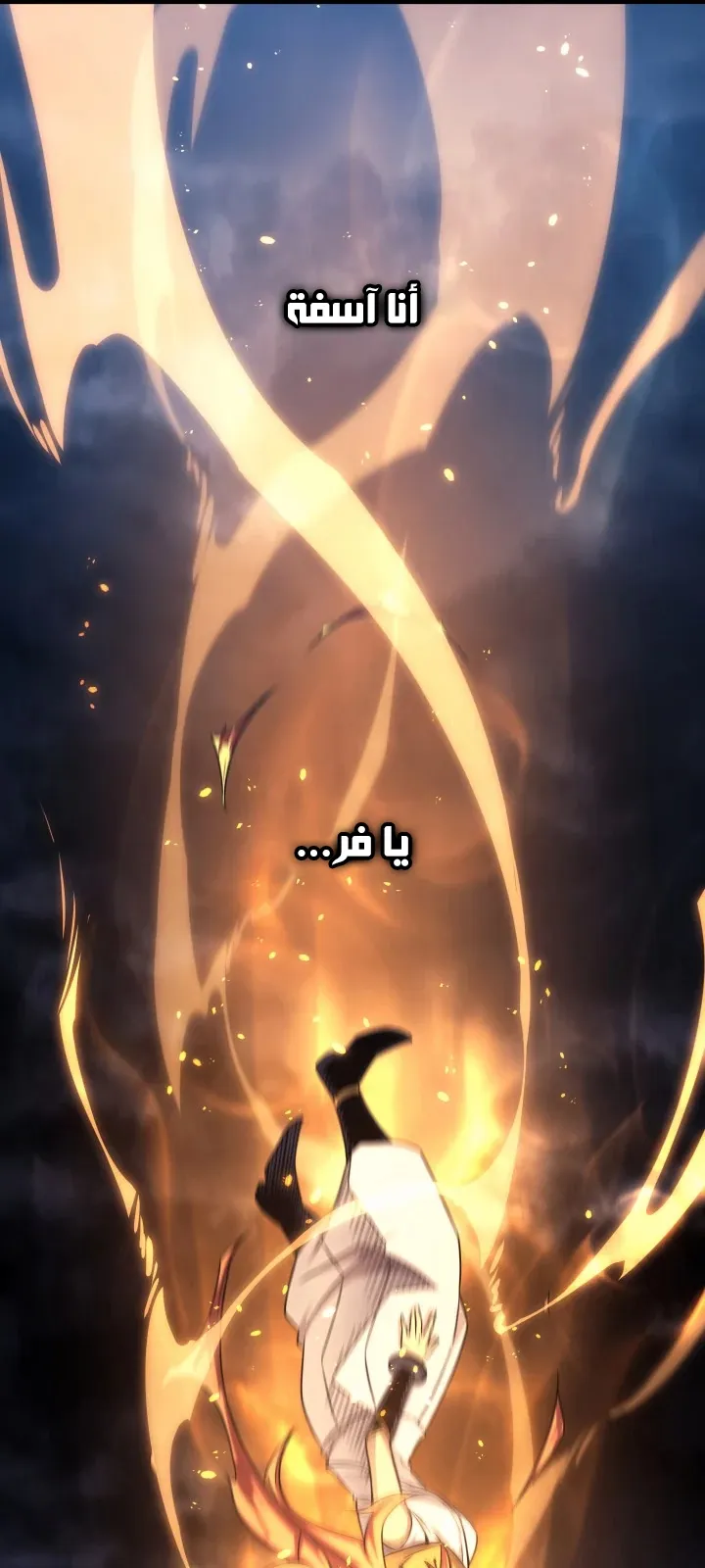 الصفحة 65 من 82