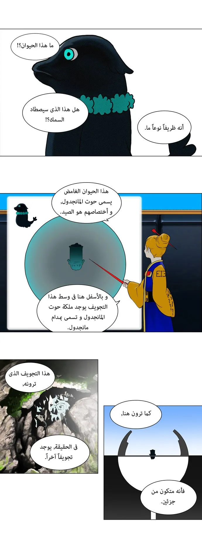 الصفحة 8 من 30