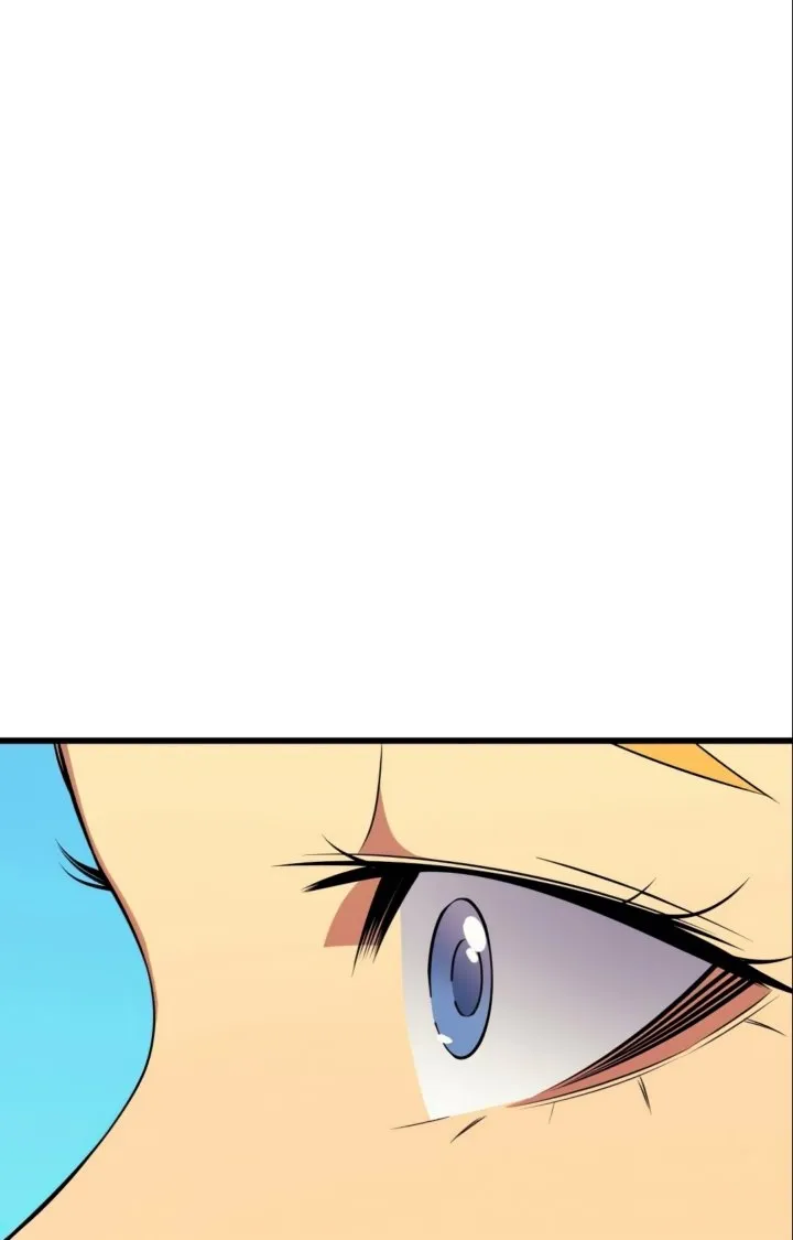الصفحة 9 من 66