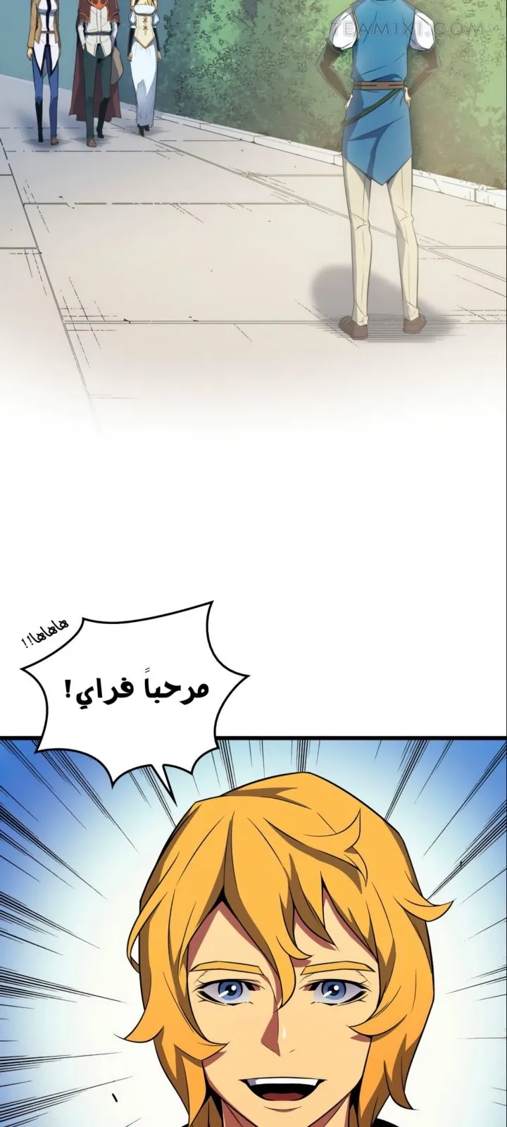 الصفحة 4 من 66