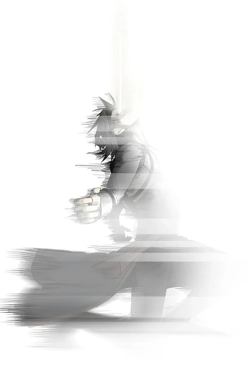 الصفحة 77 من 79