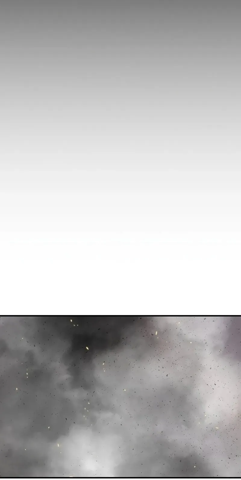 الصفحة 11 من 79