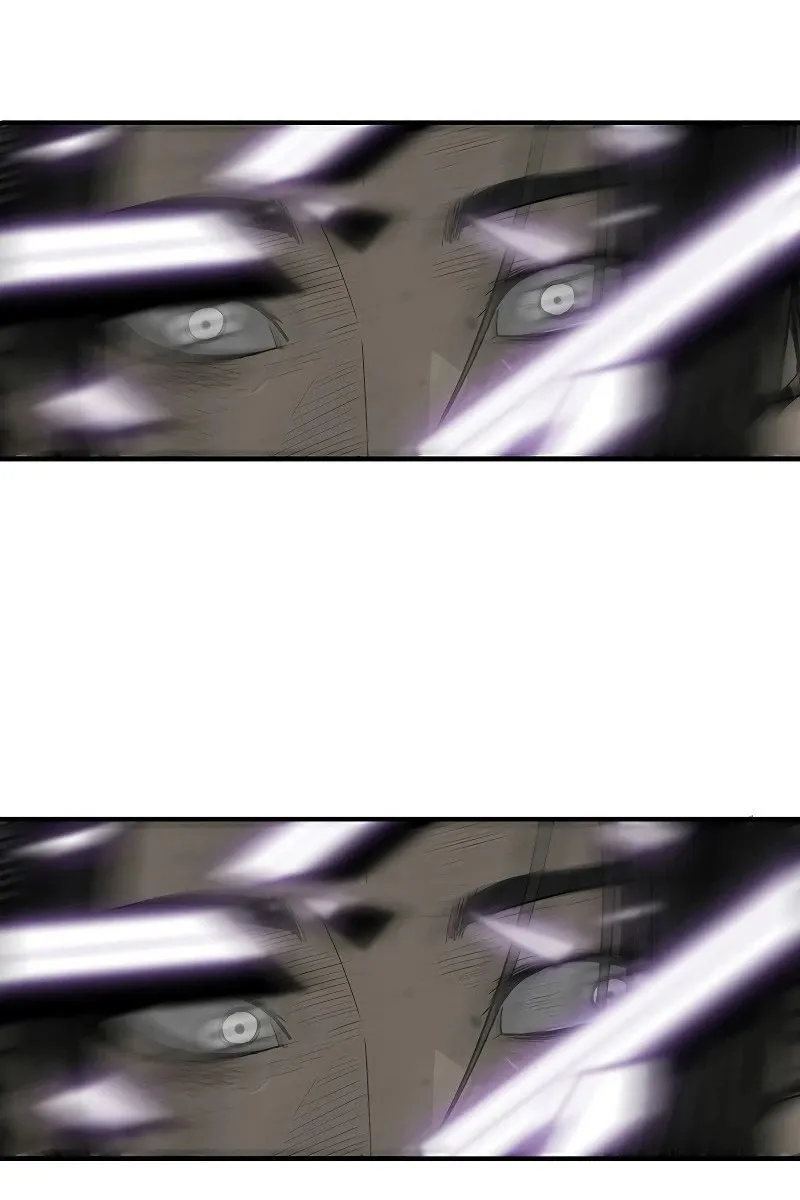 الصفحة 4 من 79
