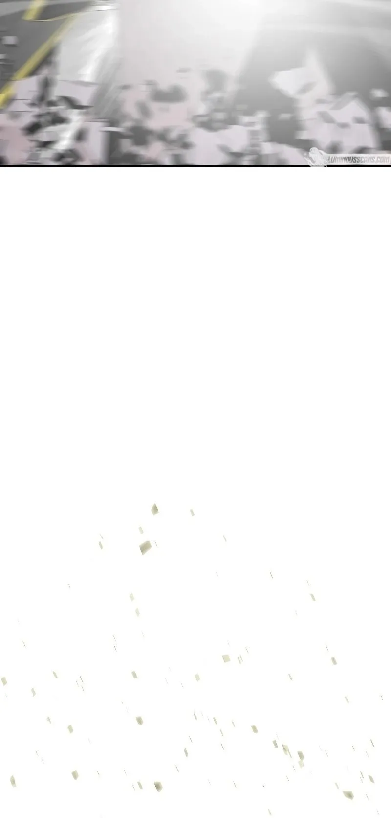 الصفحة 7 من 79