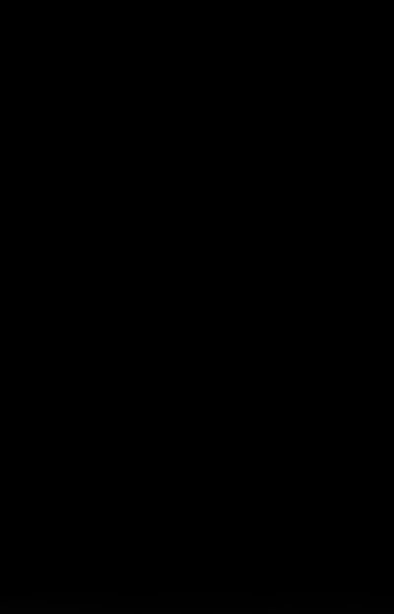 الصفحة 53 من 79