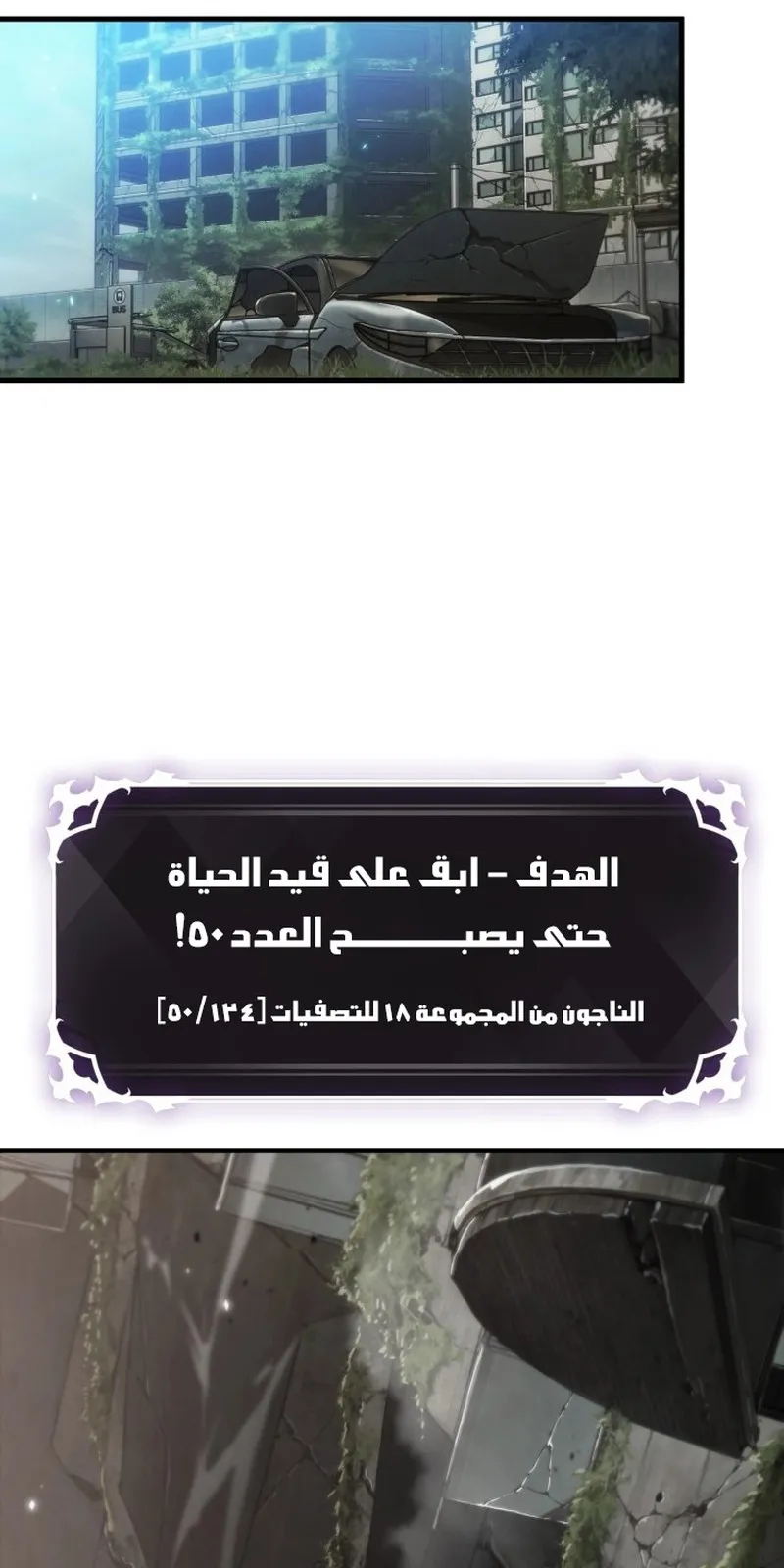 الصفحة 8 من 95