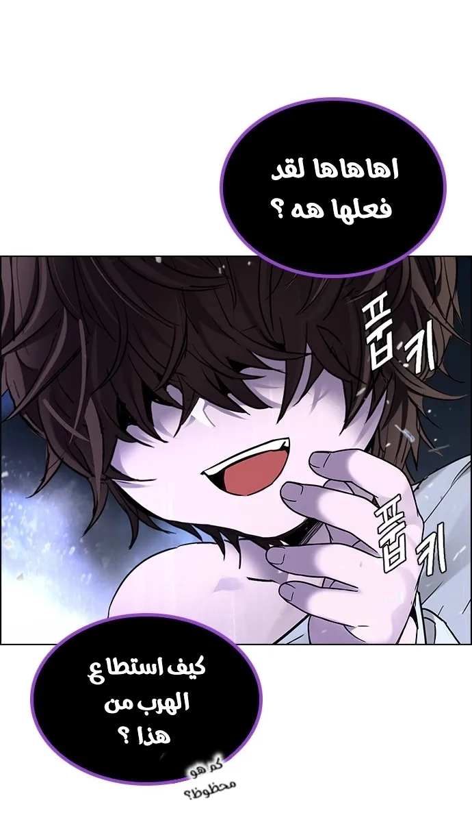 الصفحة 31 من 65