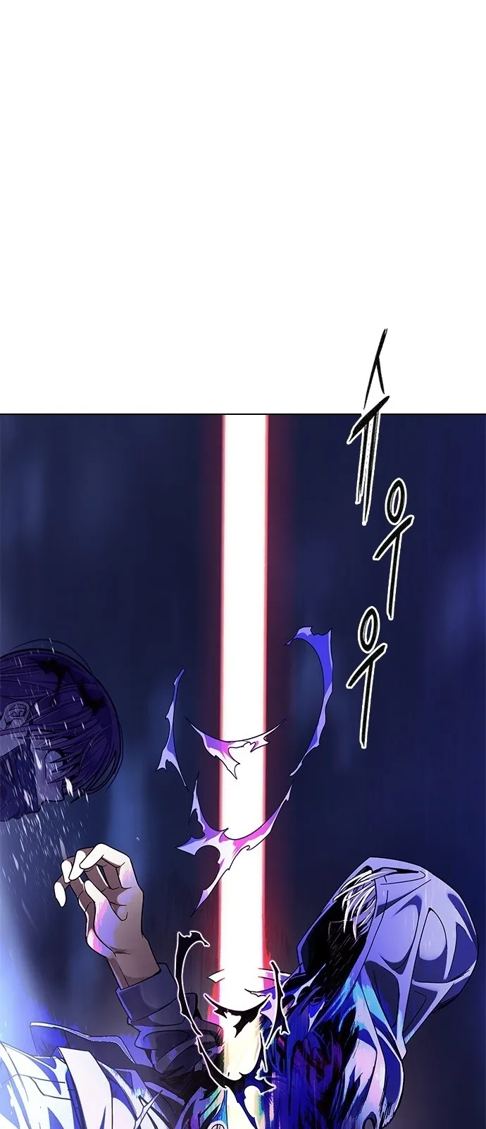 الصفحة 2 من 65