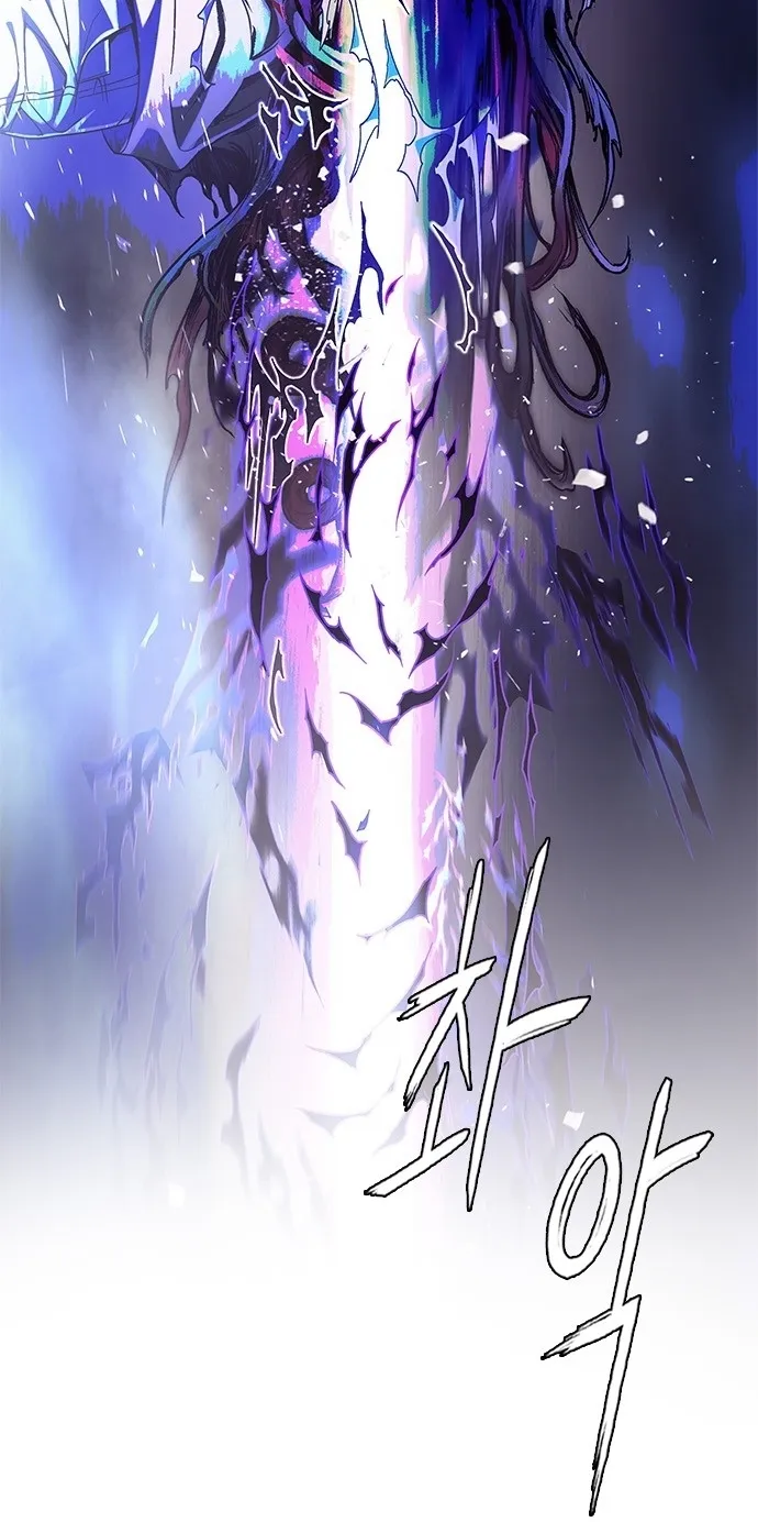 الصفحة 3 من 65