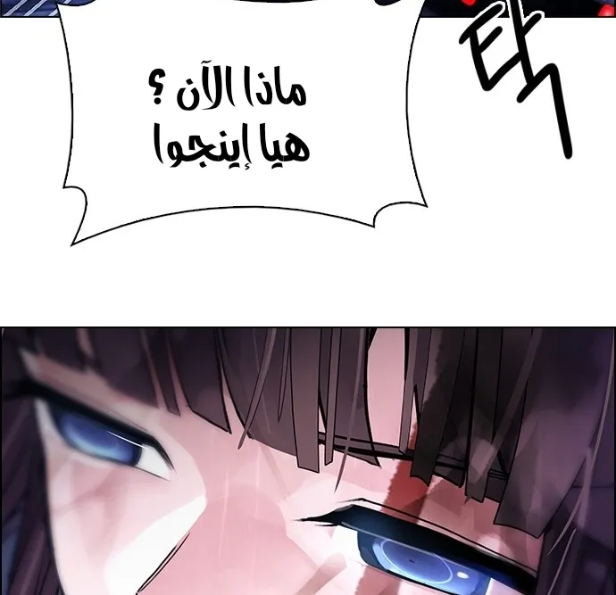 الصفحة 35 من 65