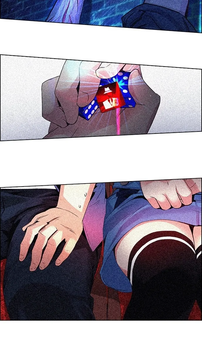 الصفحة 49 من 65