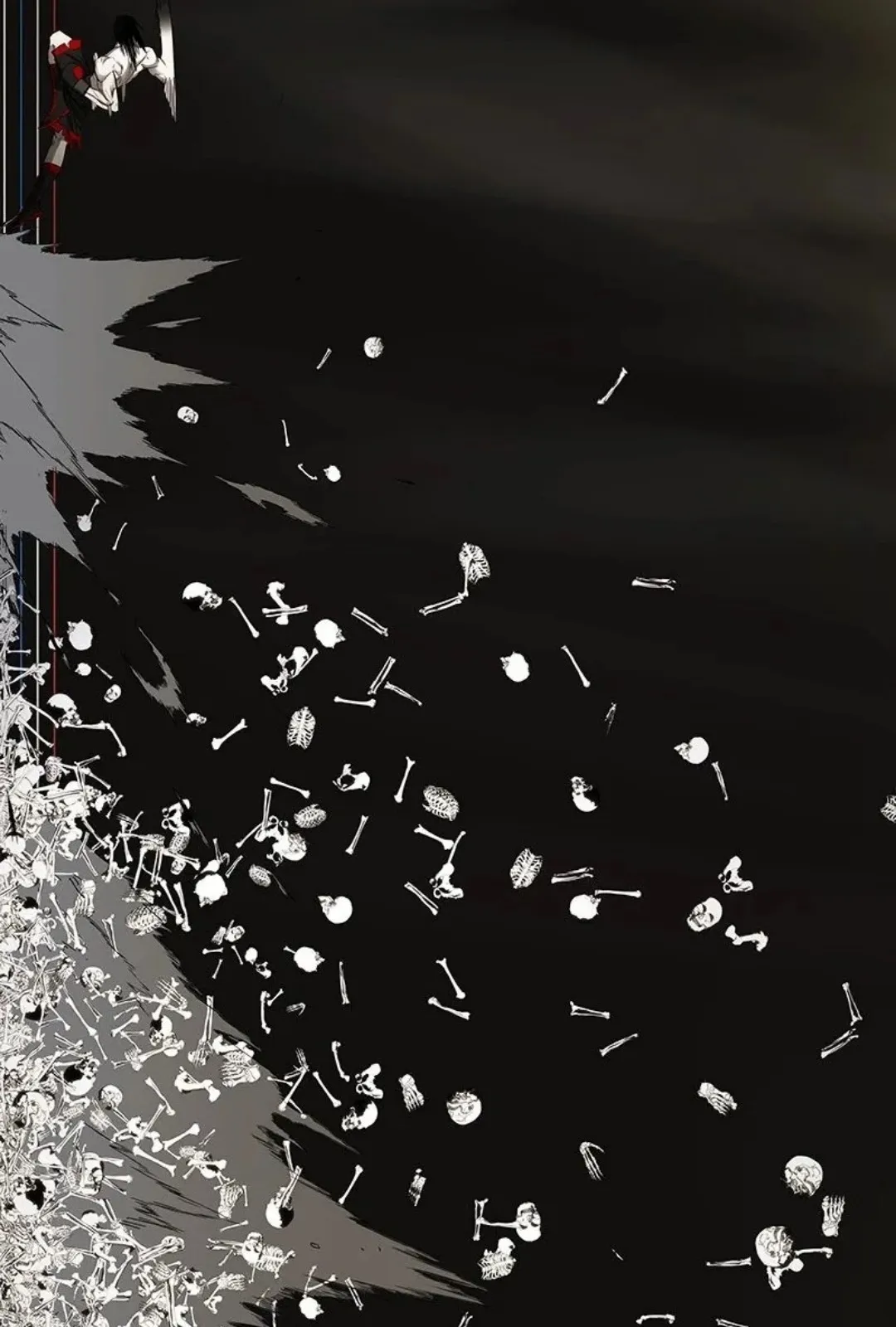 الصفحة 132 من 154