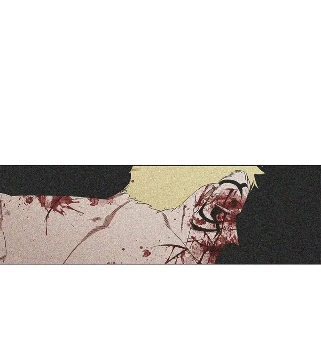 الصفحة 21 من 154