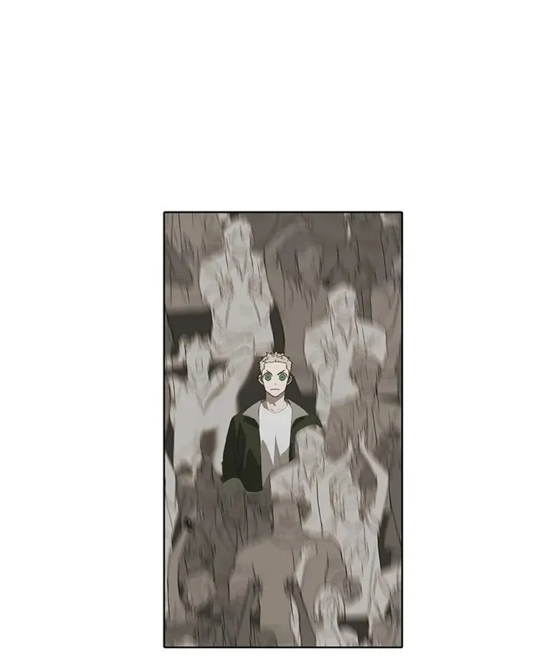 الصفحة 46 من 154