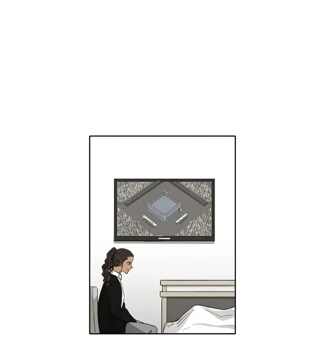 الصفحة 80 من 154