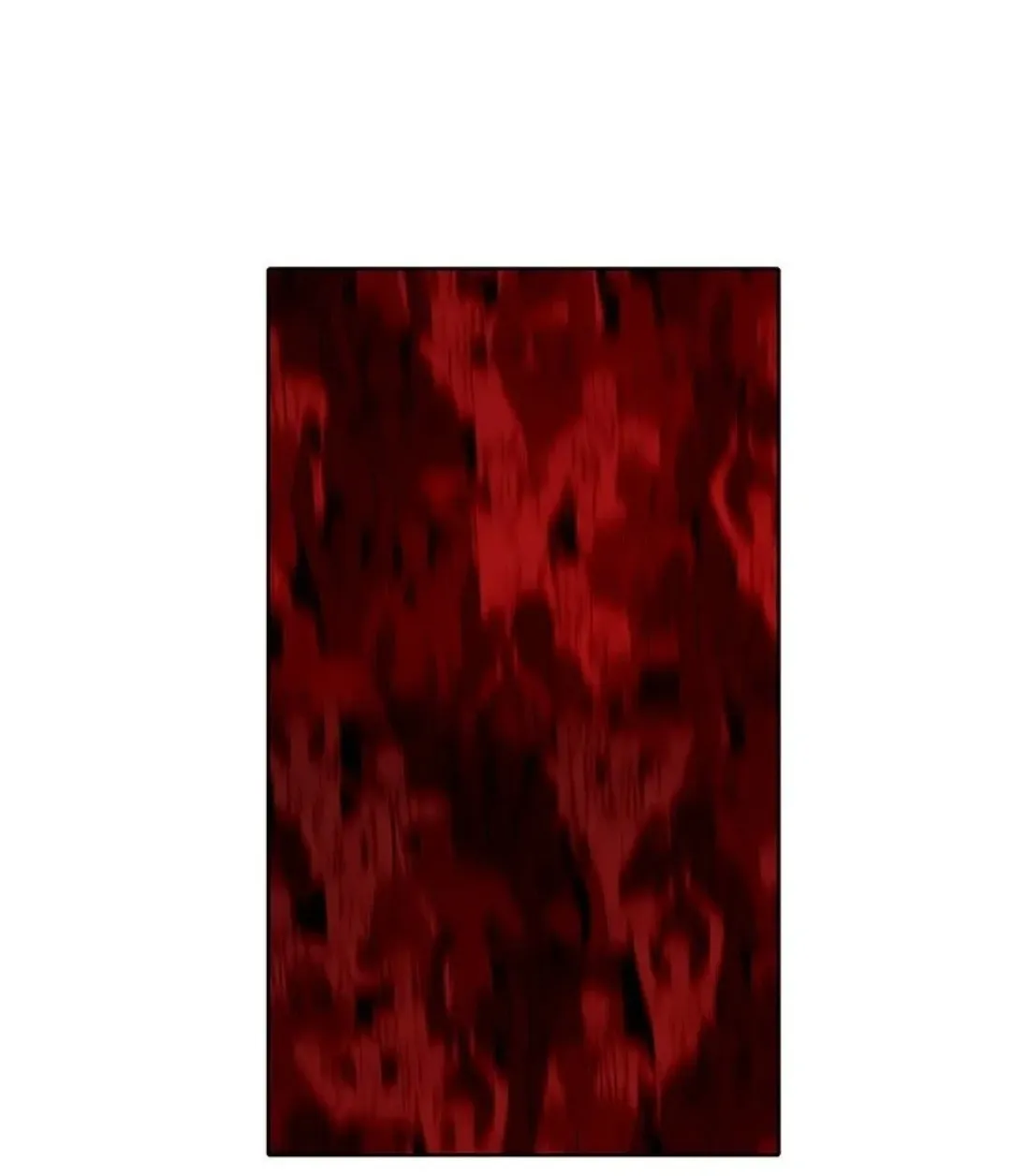 الصفحة 12 من 154