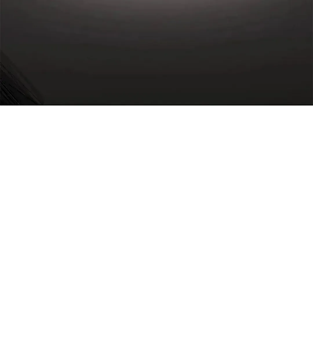 الصفحة 106 من 154