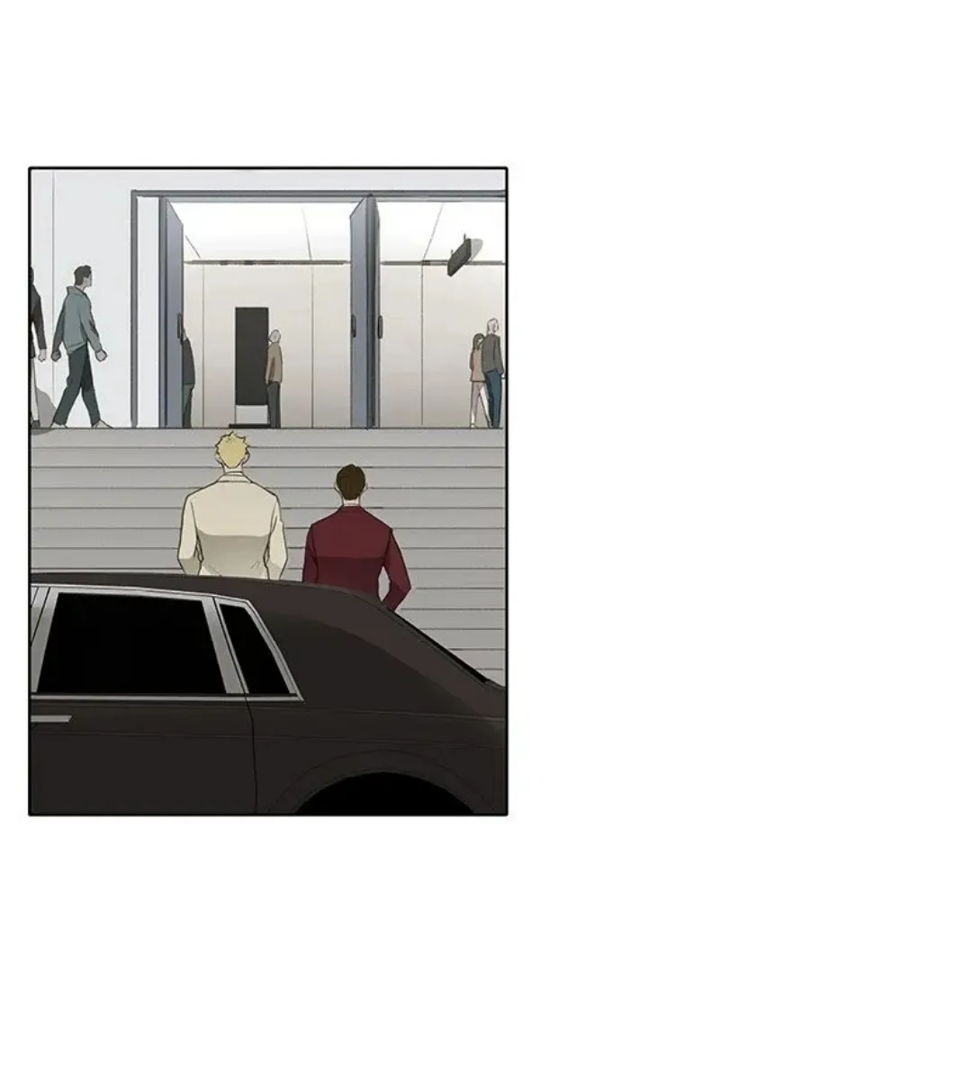 الصفحة 5 من 154