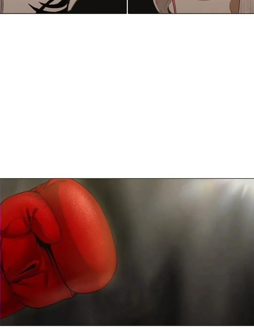 الصفحة 127 من 154