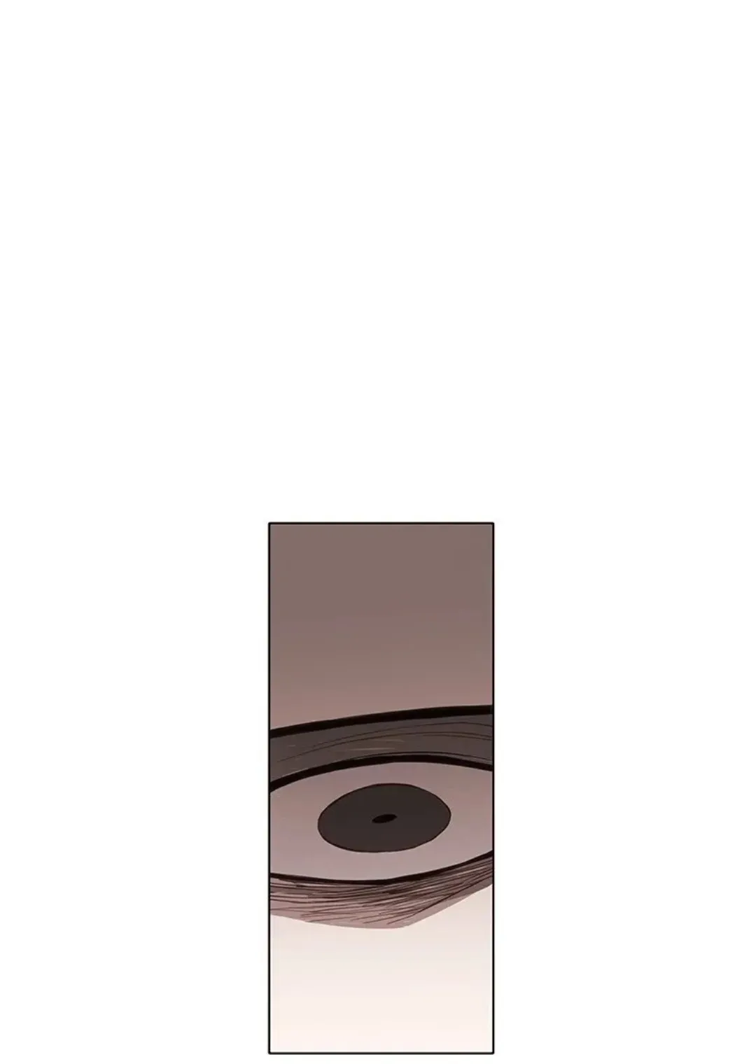 الصفحة 26 من 154