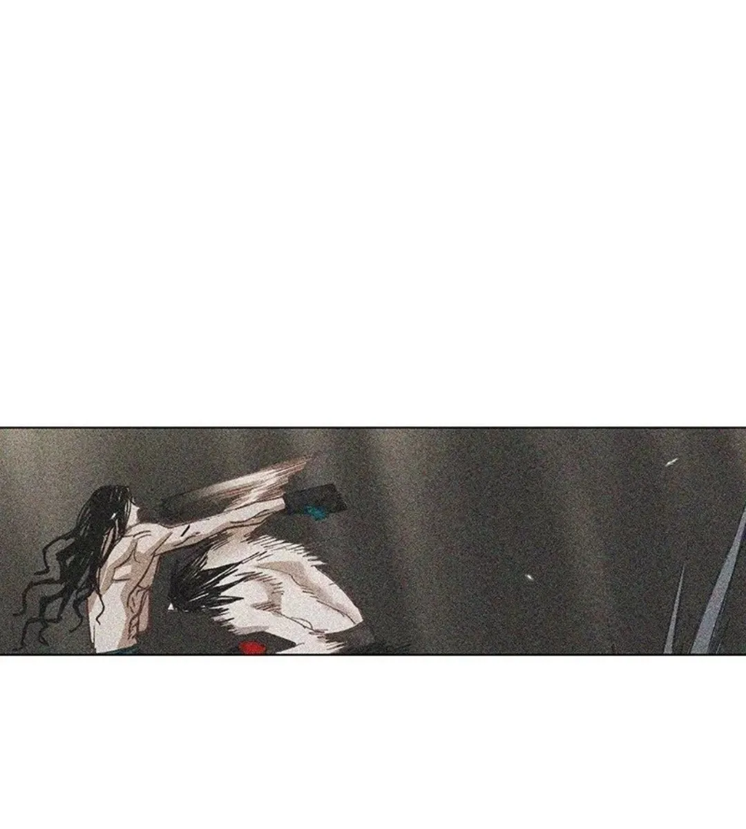 الصفحة 15 من 154