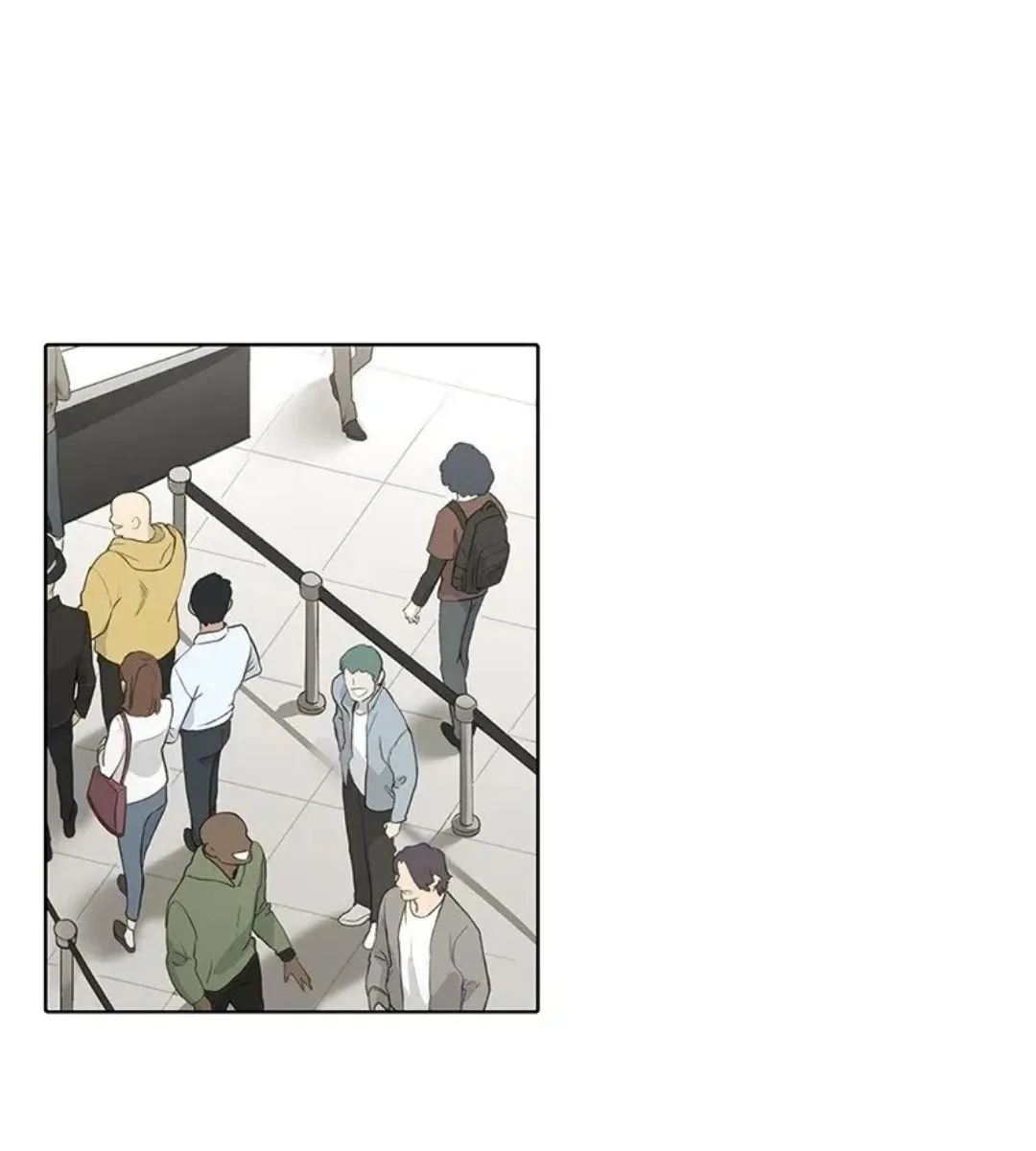 الصفحة 2 من 154
