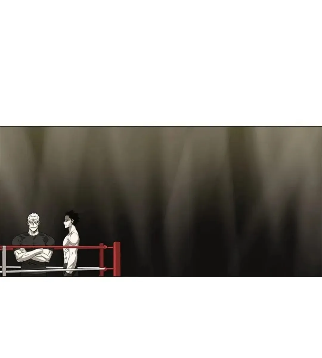 الصفحة 45 من 154
