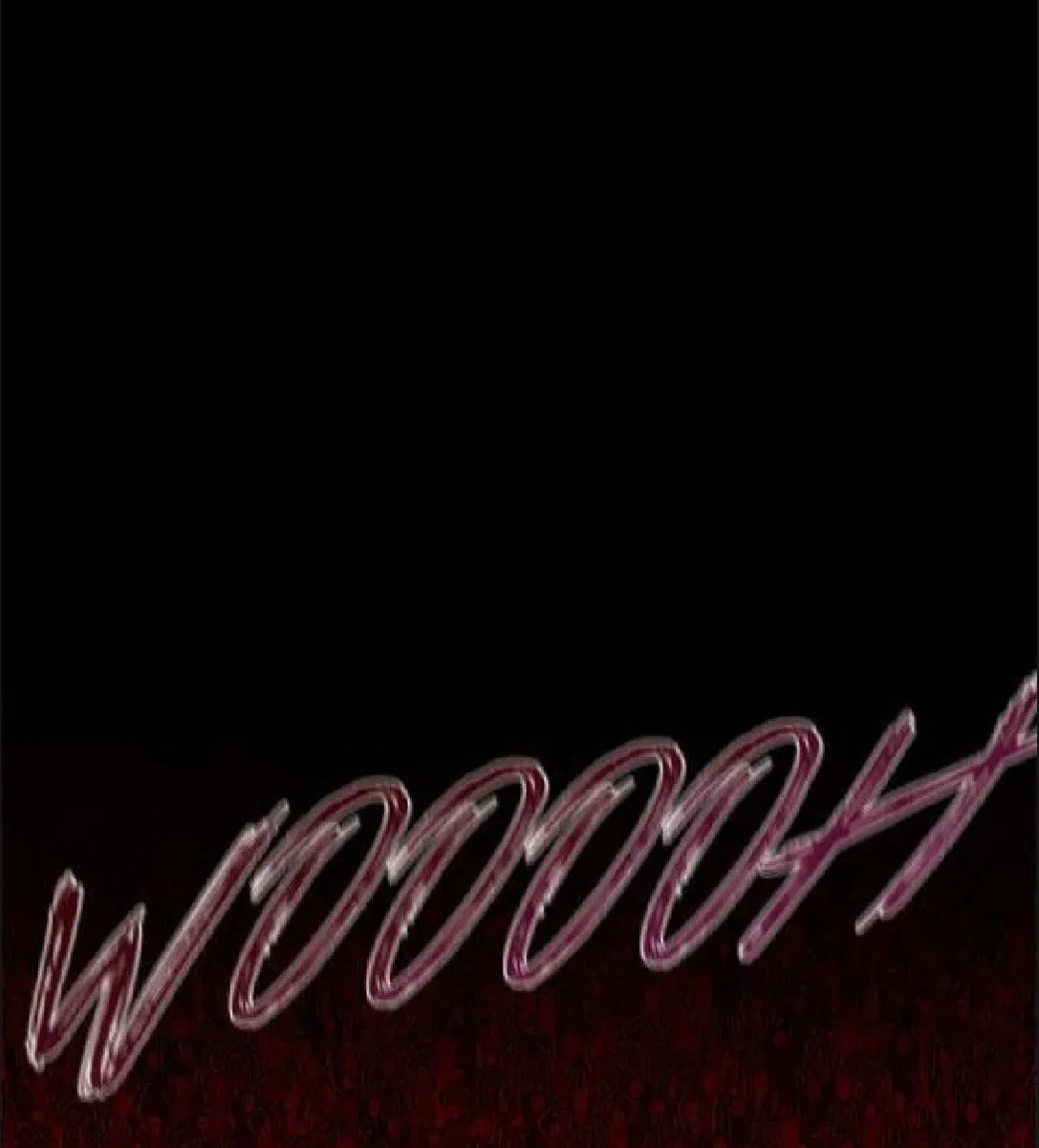 الصفحة 16 من 136