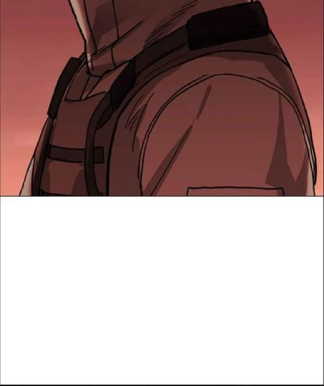 الصفحة 9 من 136