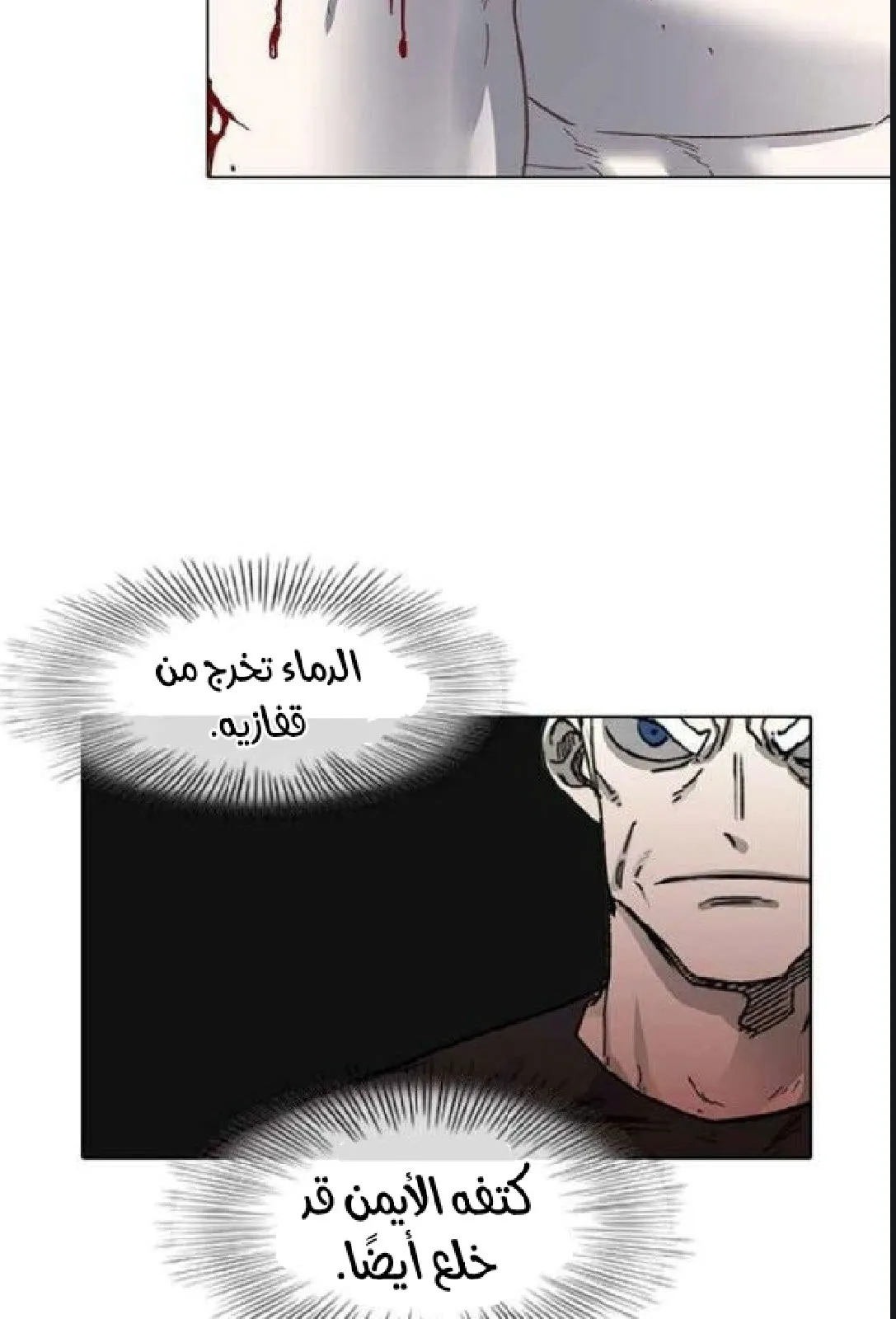 الصفحة 77 من 136