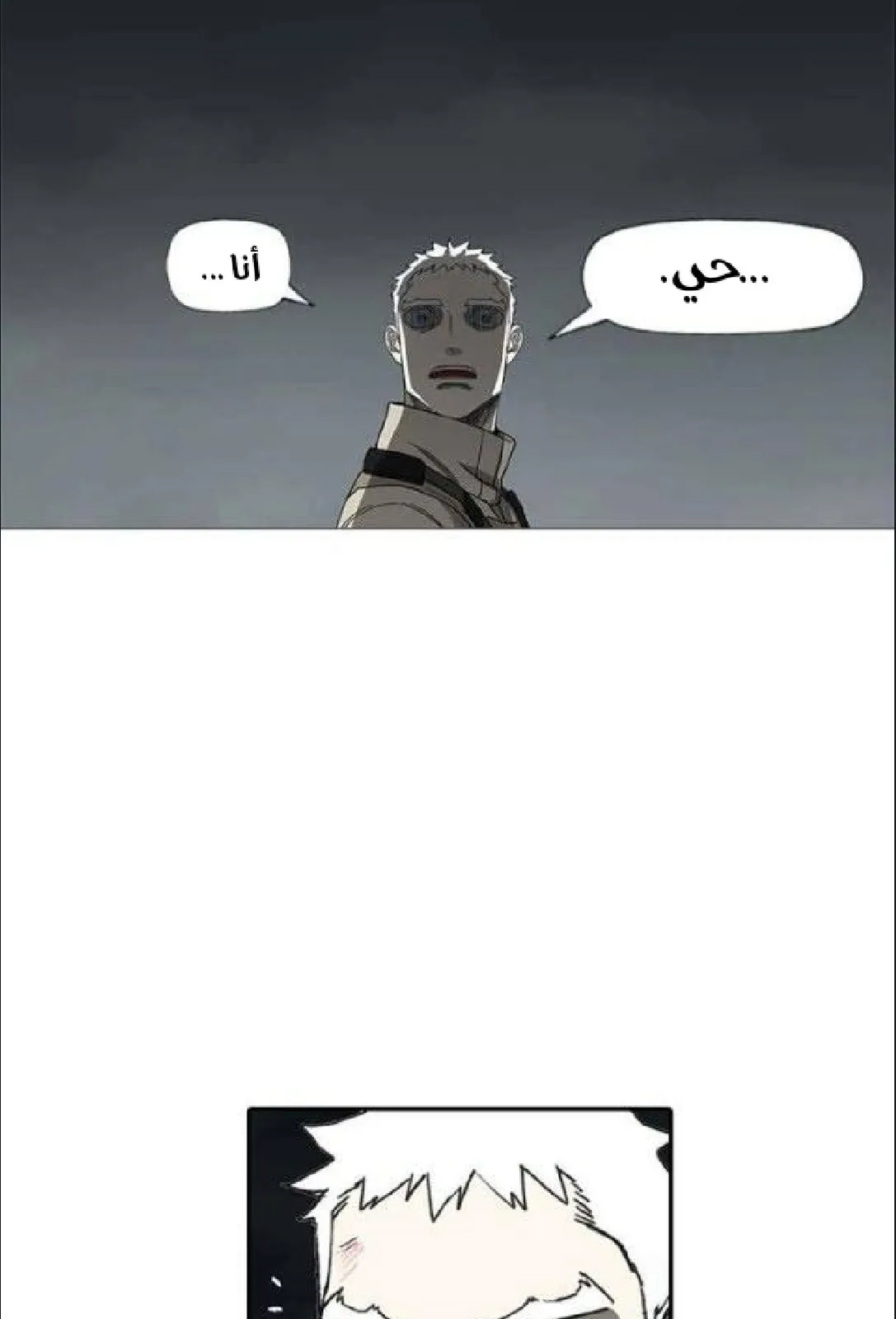 الصفحة 3 من 136