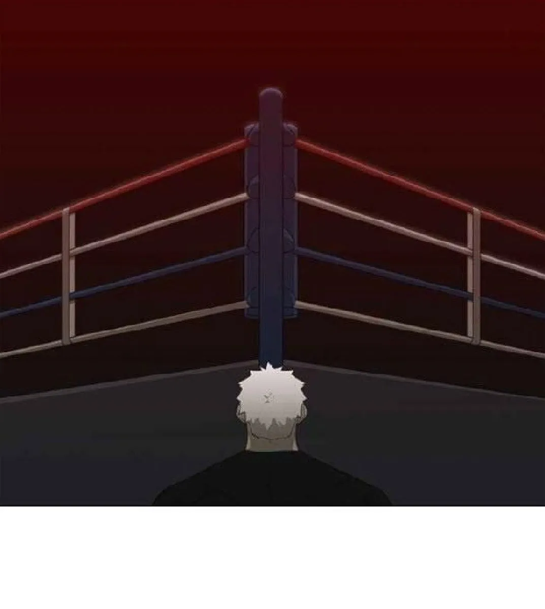 الصفحة 55 من 136