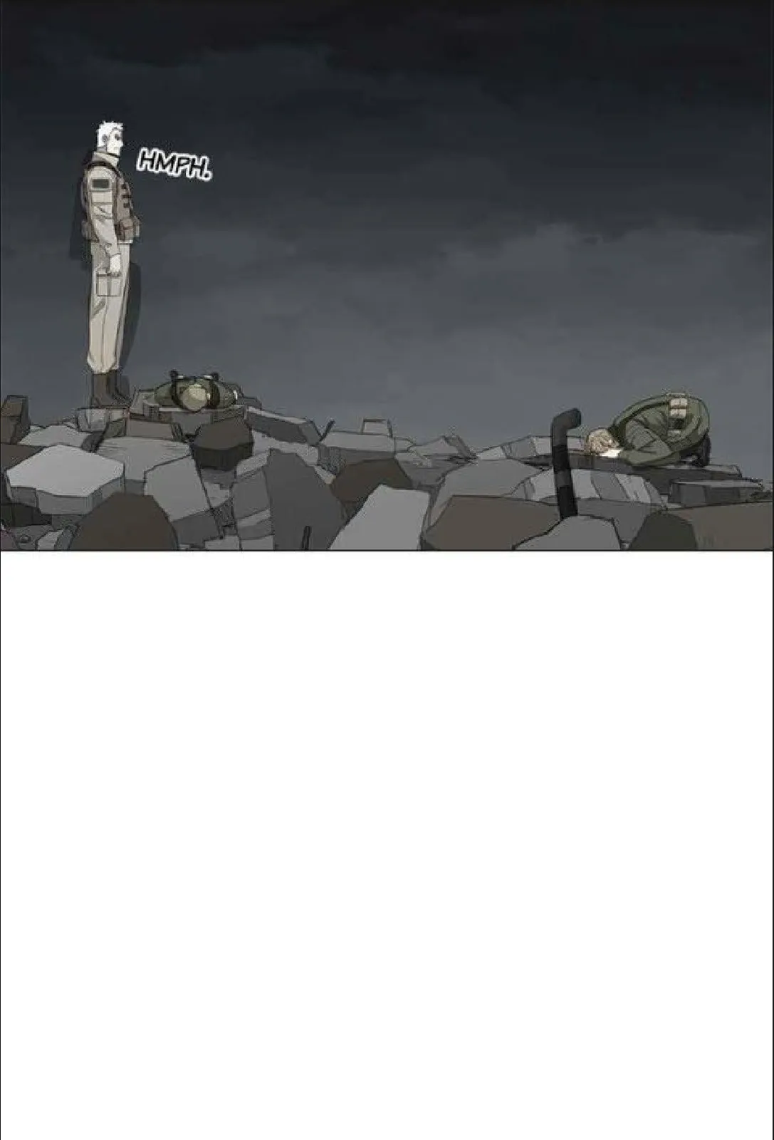 الصفحة 10 من 136