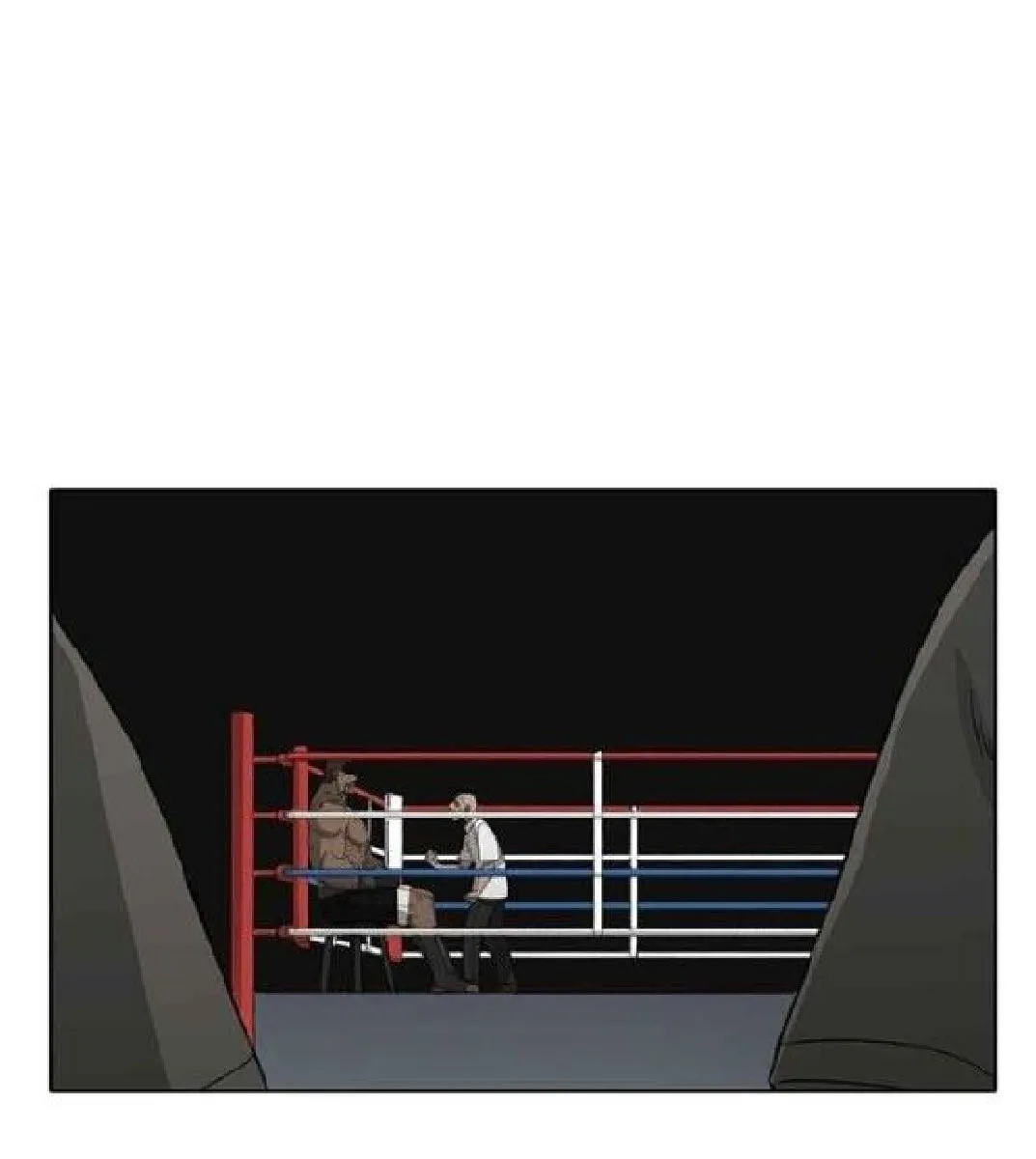 الصفحة 43 من 136