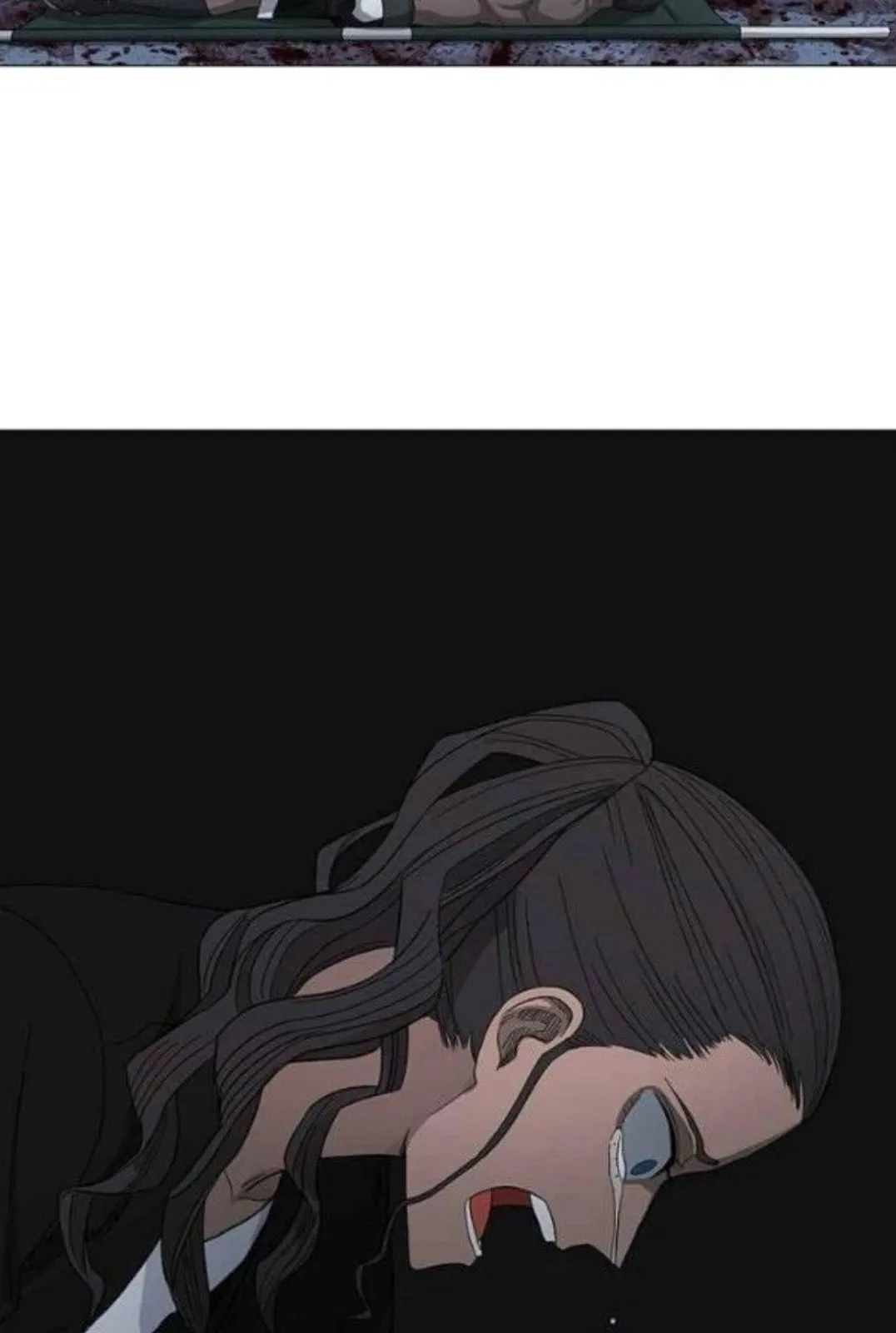 الصفحة 129 من 136
