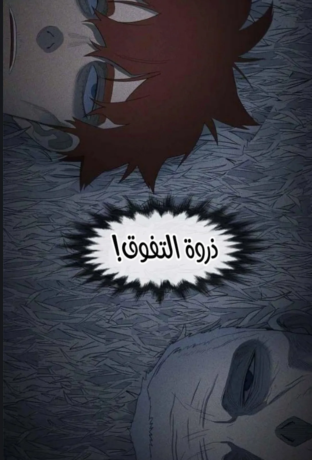 الصفحة 32 من 136