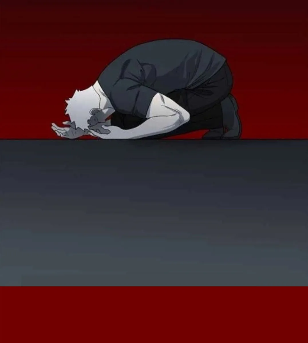 الصفحة 131 من 136